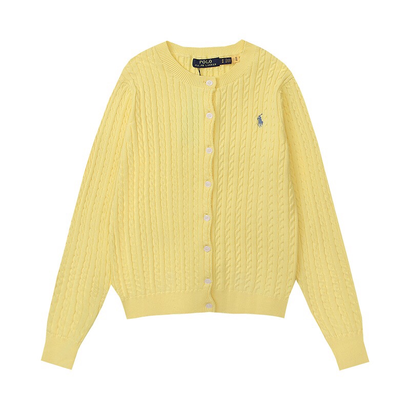 Ralph Lauren S-XL  crtr05